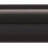 Ручка шариковая CROSS 412WG-1 - Ручка шариковая CROSS 412WG-1