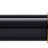 Ручка шариковая CROSS 412WG-1 - Ручка шариковая CROSS 412WG-1