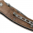 Складной нож Boker Tirpitz-Damast Wood 110192DAM - Складной нож Boker Tirpitz-Damast Wood 110192DAM