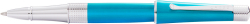 Ручка-роллер CROSS AT0495-28