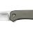 Складной полуавтоматический нож Kershaw Amplitude 2.5 K3870 - Складной полуавтоматический нож Kershaw Amplitude 2.5 K3870