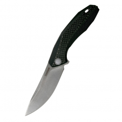 Складной полуавтоматический нож Kershaw Tumbler 4038