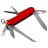 Многофункциональный складной нож Victorinox Hiker 1.4613 - Многофункциональный складной нож Victorinox Hiker 1.4613