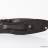 Складной полуавтоматический нож Kershaw Blur Black K1670BLK - Складной полуавтоматический нож Kershaw Blur Black K1670BLK