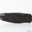 Складной полуавтоматический нож Kershaw Blur Black K1670BLK - Складной полуавтоматический нож Kershaw Blur Black K1670BLK