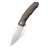 Складной нож Bestech Warwolf BG04C - Складной нож Bestech Warwolf BG04C