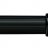 Ручка перьевая CROSS AT0046-60FS - Ручка перьевая CROSS AT0046-60FS