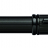 Ручка перьевая CROSS AT0046-60FS - Ручка перьевая CROSS AT0046-60FS