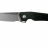 Складной нож Bestech Barracuda BG15A-1 - Складной нож Bestech Barracuda BG15A-1