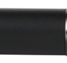 Ручка шариковая CROSS AT0452-19