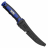 Филейный нож SOG Fillet 6" FLT31K - Филейный нож SOG Fillet 6" FLT31K