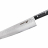 Кухонный нож гранд шеф Samura 67 SD67-0087M - Кухонный нож гранд шеф Samura 67 SD67-0087M