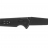 Складной нож SOG Vision XR 12-57-01-57 - Складной нож SOG Vision XR 12-57-01-57