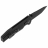 Складной нож SOG Vision XR 12-57-01-57 - Складной нож SOG Vision XR 12-57-01-57