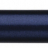 Ручка шариковая PIERRE CARDIN PC5916BP - Ручка шариковая PIERRE CARDIN PC5916BP
