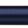 Ручка шариковая PIERRE CARDIN PC5916BP