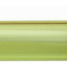 Шариковая ручка HAUSER H6056T-lightgreen
