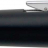 Ручка-роллер CROSS AT0555-2 - Ручка-роллер CROSS AT0555-2