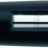 Ручка-роллер CROSS AT0555-2 - Ручка-роллер CROSS AT0555-2