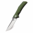Складной нож Bestech Scimitar BG05B-2 - Складной нож Bestech Scimitar BG05B-2