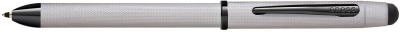 Ручка многофункциональная со стилусом CROSS AT0090-21 