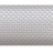 Ручка многофункциональная со стилусом CROSS AT0090-21 - Ручка многофункциональная со стилусом CROSS AT0090-21