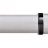 Ручка многофункциональная со стилусом CROSS AT0090-21 - Ручка многофункциональная со стилусом CROSS AT0090-21