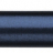 Ручка шариковая PIERRE CARDIN PC5915BP - Ручка шариковая PIERRE CARDIN PC5915BP
