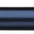 Ручка шариковая PIERRE CARDIN PC5915BP - Ручка шариковая PIERRE CARDIN PC5915BP