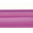 Шариковая ручка HAUSER H6056T-pink - Шариковая ручка HAUSER H6056T-pink