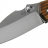 Складной нож Boker Anso 67 Pro 01BO233 - Складной нож Boker Anso 67 Pro 01BO233
