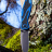 Складной полуавтоматический нож Kershaw Blur 1670NBM4 - Складной полуавтоматический нож Kershaw Blur 1670NBM4