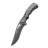 Нож складной 85 мм STINGER G10-1210LB - Нож складной 85 мм STINGER G10-1210LB