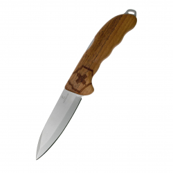 Складной нож Victorinox Hunter Pro 0.9411.63