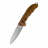 Складной нож Victorinox Hunter Pro 0.9411.63 - Складной нож Victorinox Hunter Pro 0.9411.63