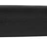 Ручка-роллер CROSS AT0455-19