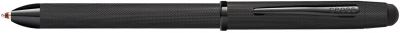 Ручка многофункциональная со стилусом CROSS AT0090-19 