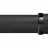 Ручка многофункциональная со стилусом CROSS AT0090-19 - Ручка многофункциональная со стилусом CROSS AT0090-19