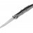 Складной полуавтоматический нож Kershaw Shield K3920 - Складной полуавтоматический нож Kershaw Shield K3920