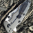 Складной полуавтоматический нож Kershaw Shield K3920 - Складной полуавтоматический нож Kershaw Shield K3920