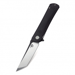 Складной нож Bestech Kendo BG06A-2