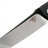 Складной нож Bestech Kendo BG06A-2 - Складной нож Bestech Kendo BG06A-2