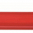 Шариковая ручка HAUSER H6056T-red - Шариковая ручка HAUSER H6056T-red