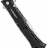 Складной нож Cold Steel Luzon (Large) 20NQX - Складной нож Cold Steel Luzon (Large) 20NQX