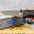 Точильная система Benchmade 14 Degree Guided Hone Tool 50082 - Точильная система Benchmade 14 Degree Guided Hone Tool 50082