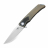 Складной нож Bestech Sky Hawk BT1804D - Складной нож Bestech Sky Hawk BT1804D