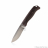 Нож Benchmade Saddle Mountain Skinner Hunt Wood 15001-2 - Нож Benchmade Saddle Mountain Skinner Hunt Wood 15001-2
