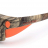 Очки Cold Steel Battle Shades Mark-I Camouflage EW12 - Очки Cold Steel Battle Shades Mark-I Camouflage EW12