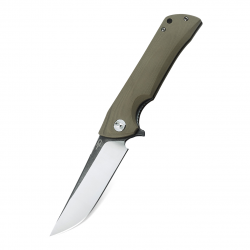 Складной нож Bestech Paladin BG13B-2