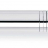 Ручка шариковая CROSS AT0112-1 - Ручка шариковая CROSS AT0112-1